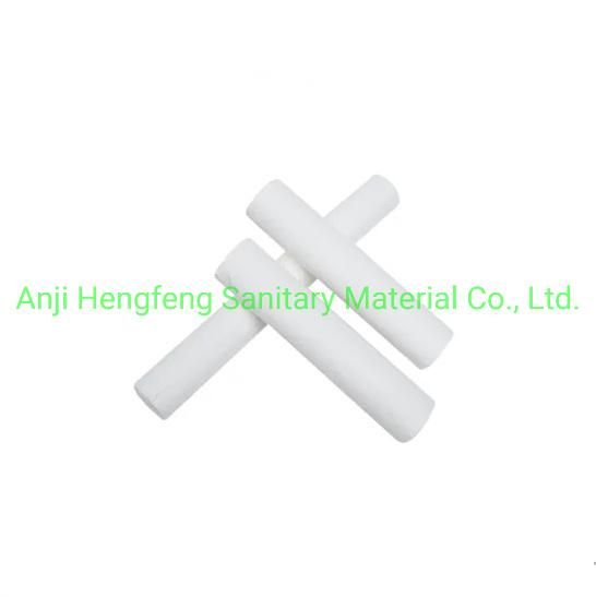 100% Cotton Absorbent Gauze Bandage (WOW) 3′′ X 5 M