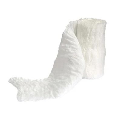 ISO, Ce, FDA Approved Freely Exporting Kerlix Bandage