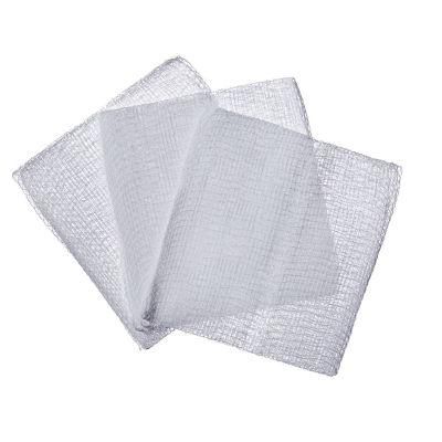 Surgical Dressing Disposable Medical Cotton Gauze