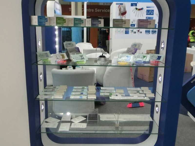 IV Film Dressing (Single USE)
