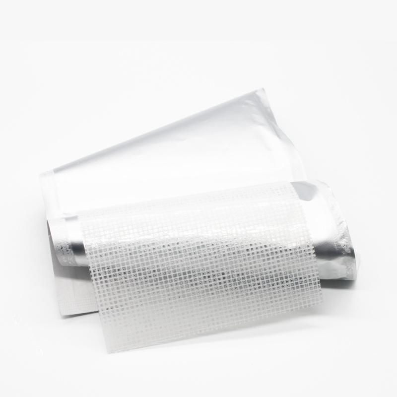 Surgical Sterile Medical Paraffin Gauze Pad