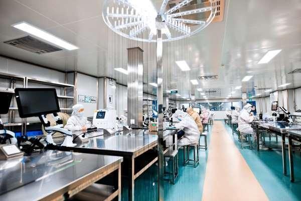 FDA Non-Compliant Balloon Dilatation Catheter Medical Supplier