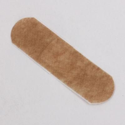 New Products Medical Custom Printed Band Aids
