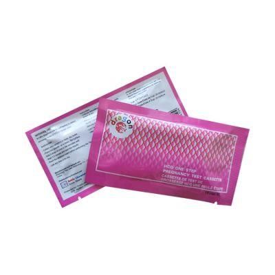 Accurate Pregnancy Test Kit Wholesale Worldwide