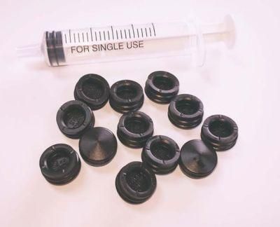 Synthetic-Rubber-Piston-Irrigation-Syringe