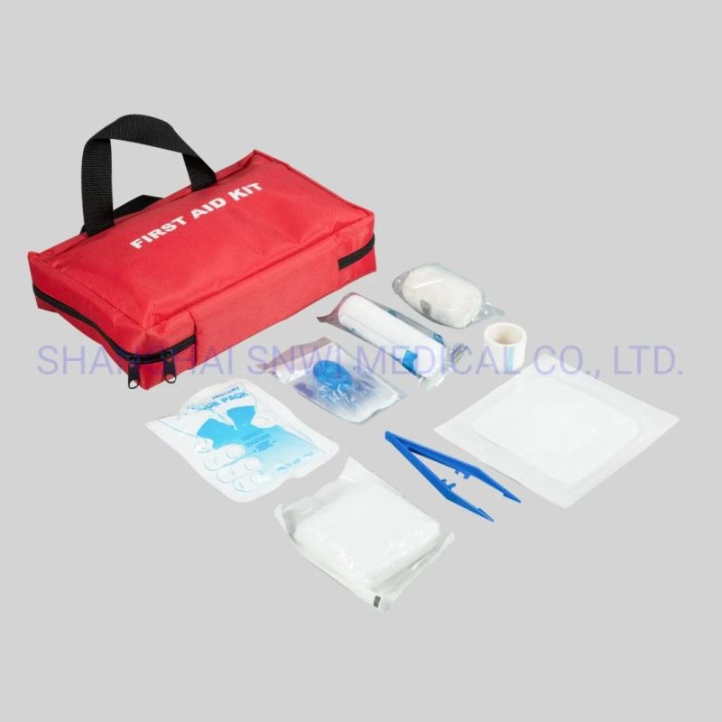 CE&ISO Certificate Medical Disposable Suction Tube with Yankaue Tip