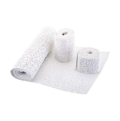 Medical Plaster of Paris Pop Casting Bandage