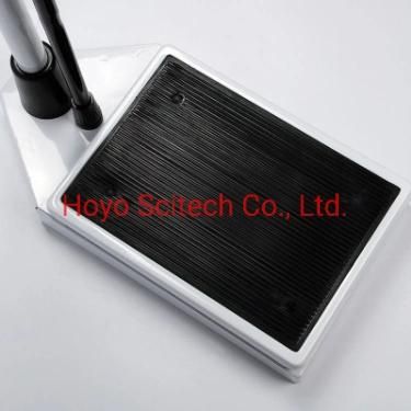 Electronic Digital Kitchen Food Weighting Scale Home Electronic Weight Scale