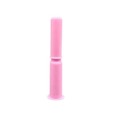 Feminine Hygiene Products Suppository Vaginal Applicator