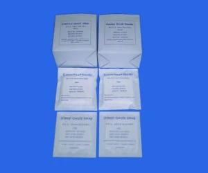 Best Selling Wholesale Wound Dressing Medical Gauze Swabs (Gauze Sponges) Supply Gauze
