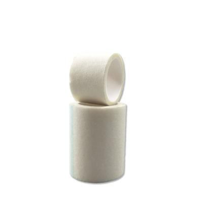 Safe First Aid Tape, Medicalsurgical Tape, Self Adhesive Paper Tape