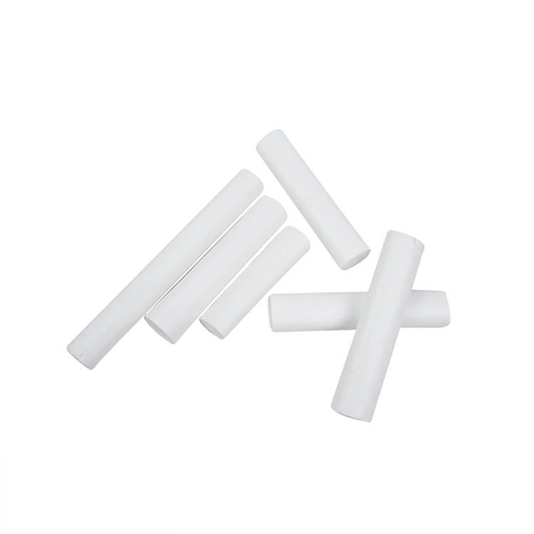 Medical Supply First Aid Absorbent 100% Cotton Gauze Roll Bandage