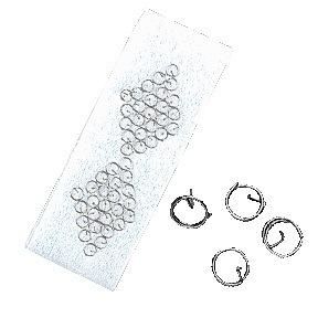 Ear Acupuncture Model, Acupuncture Ear (XT-FL422)