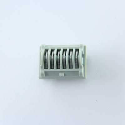 Weck Titanium Surgical Applicator Metal Ligating Clips