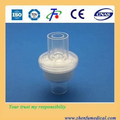 Hme Filter Medical Cosume Zhenfu