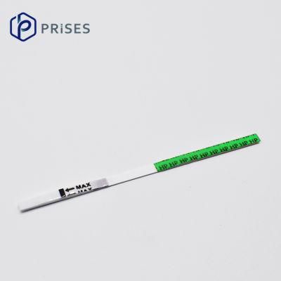 Good Quality H. Pylori AG/Ab Test Kit H. Pylori Test