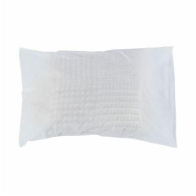 Disposable Airline Pillow Cover, Pillow Case
