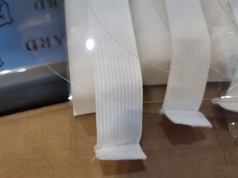 Thr-D01 Disposable Face Shield