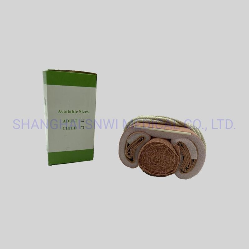 Skin Traction Kit of Made in China