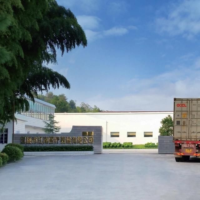 Disposable Hypodermic Needle for Injection Set