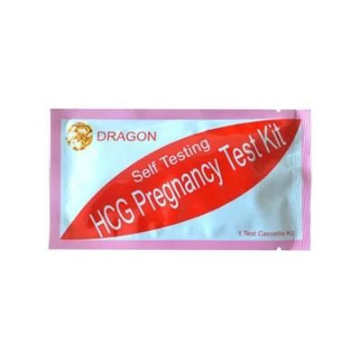 Pregnancy Test Urine Wholesale Worldwide