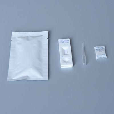 Medical Diagnostic Kits Rapid Tb Test Diagnostic Tuberculosis Test