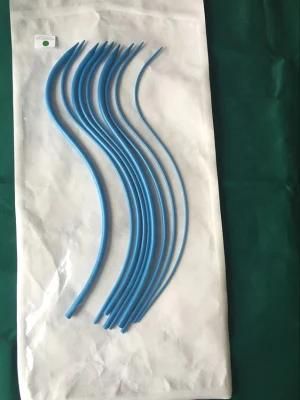 Reborn Medical Loe Friction Urethral Dilator Set F8-F24