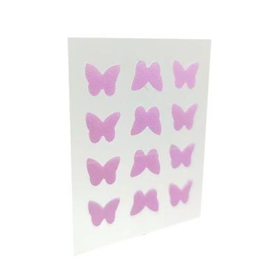 Alps Medical Type Patche Pimple Treatment Customize Shape Acne Patch