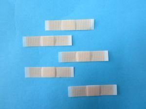 Manufacture Supply Good Quality Adhesive Plaster