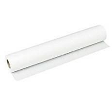 China OEM Manufacturer Since 1999 Bed Sheet Smooth Paper Roll