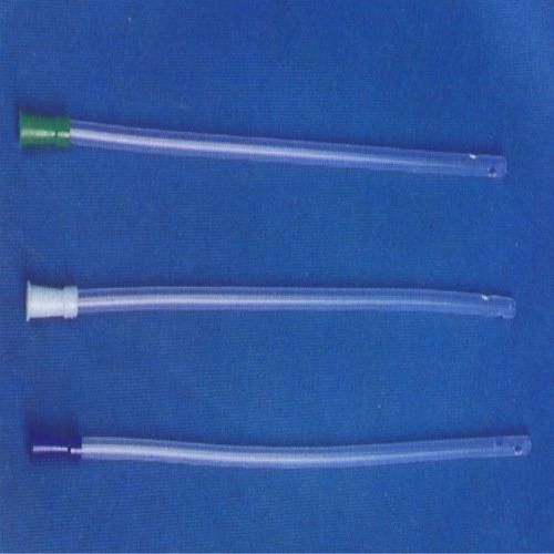 Medical Rectal Fecal Surgical Catheter