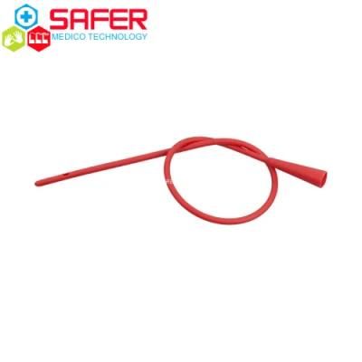 2 Way Foley Catheter