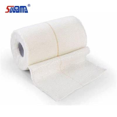High Quality Transparent Medical Heavy Elastic Adhesive Bandage