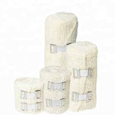 ISO, Ce, FDA Approved Disposable Crepe Bandage