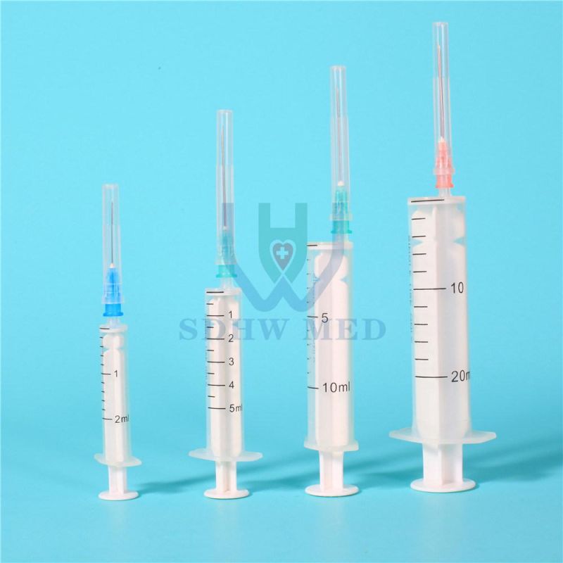 20ml 60ml Bladder Irrigation Feeding Syringe Large Enema Bulb Catheter Tip Oral Syringe