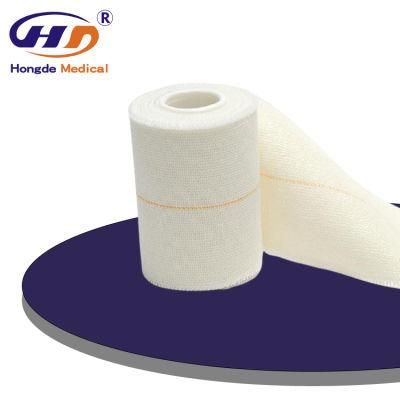 HD9 - Elastic Adhesive Bandage (EAB)