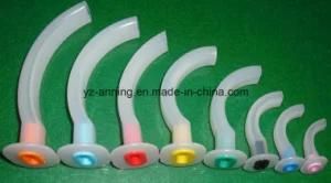 Medical Disposable Guedel Airway