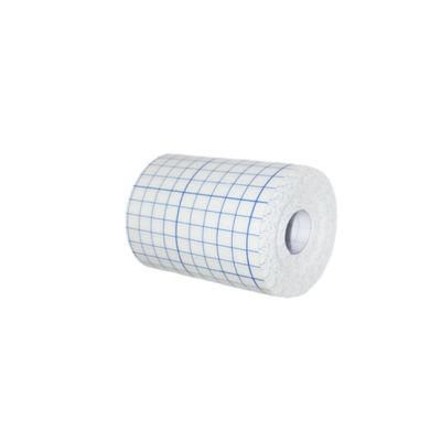 5cm*10m Three Different Material Non-Woven Fixing Tape
