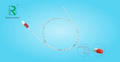Ureteral Catheter Used for Urology Drainage