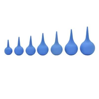 You Need Multifunction Washing Ear Syringe Bulb for Personal Clean