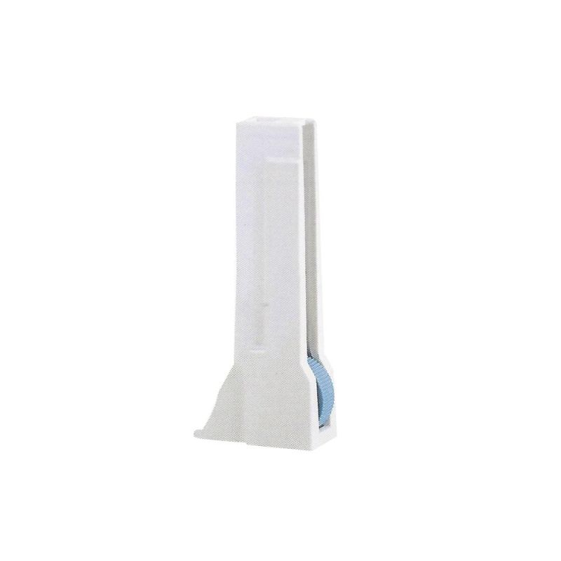 Medical Plastic Infusion Flow Regulator Liquid Controller