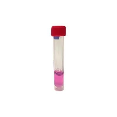 Biobase Disposable Virus Sampling Tube with Nasopharyngeal Nasal Swab