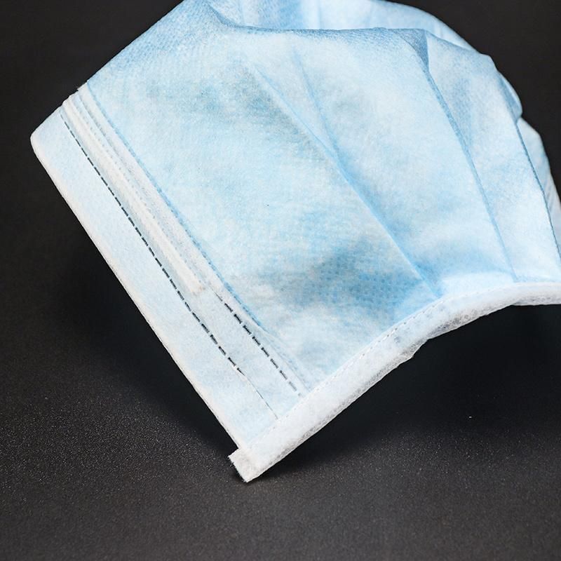 Premium Quality - Face, Mouth & Nose Protection Masks Medical Equipment