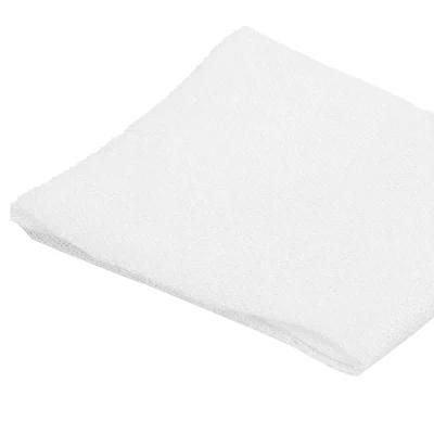 China Supplier Best Selling Sterile Medical Gauze Swab Folding