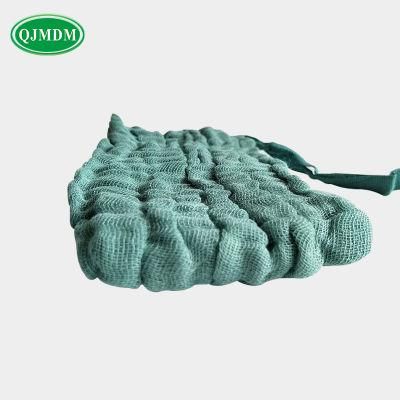 Disposable Medical Laparotomy Sponge with CE, FDA and ISO Approved