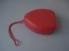CPR Breathing Face Mask Eh-010