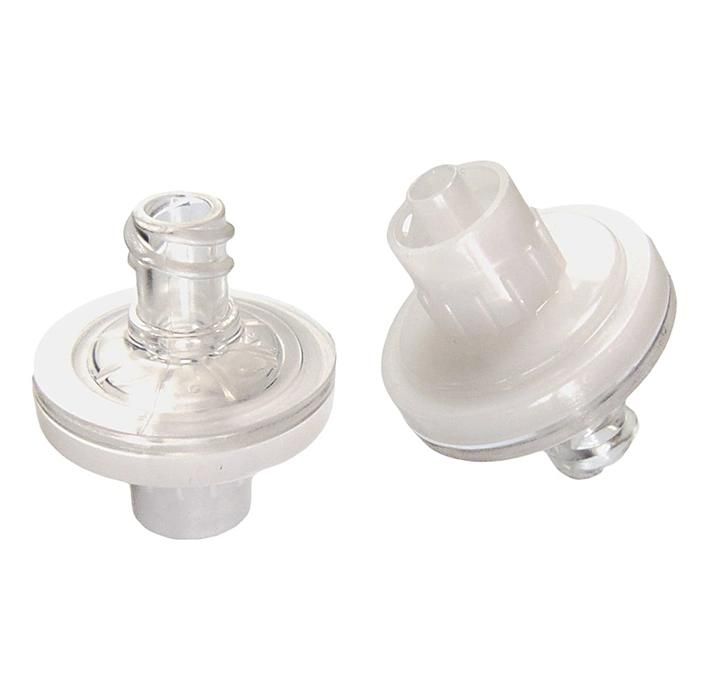 Transducer Protector for Hemodialysis Accessories