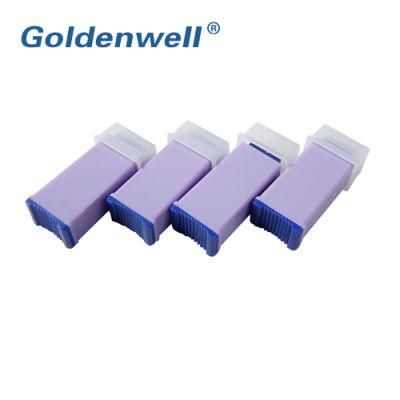 Hot Sale Medical Disposable Sterile Safety Blood Lancet Cheapest Price