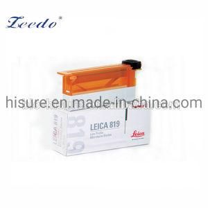 Pathology and Histology High Profile &#160; Microtome Blade