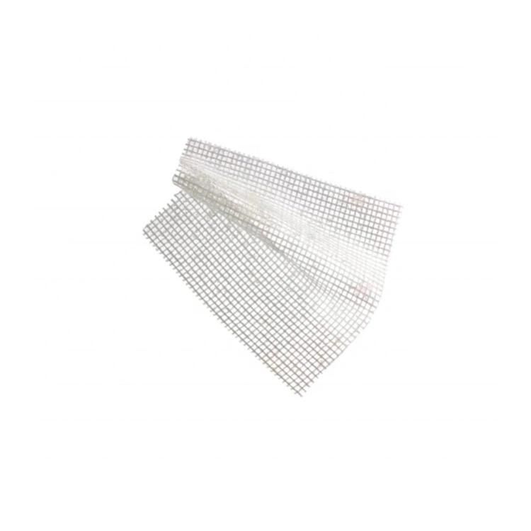 Medical Sterile Vaseline Gauze Wound Dressing Paraffin Gauze Swab Pad